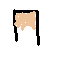dfdf