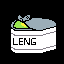Sprite #227806