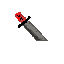 little knife