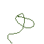 Sprite #227894