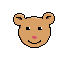 Sprite #227926