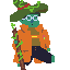 druid