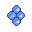 crystall ball superuprade