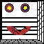 Sprite #228086