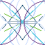 Sprite #228254
