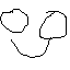 Sprite #228318