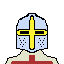 templar pointy