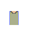 soldier