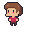 Sprite #228578