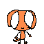 Sprite #228606