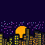 Sprite #228630