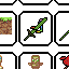 Sprite #228730