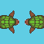 turtles