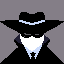 spy_blk