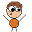 Sprite #228854