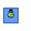 mr frog
