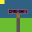 carmern