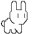 Sprite #229150
