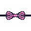 Sprite #229166
