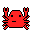 crabpunk1