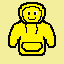 yellowhood