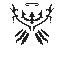 Sprite #229334