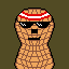 peanut 0003