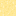 Sprite #229350