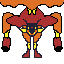 black fire dragon bot