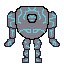 element golem