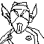 Sprite #229402
