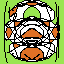 Sprite #229418