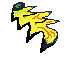 Sprite #229462
