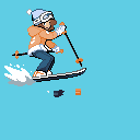 skier2