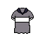 psg gris