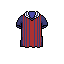 psg 1993
