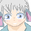 Sprite #229514