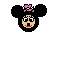 Sprite #229518