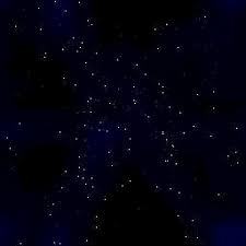 starry skies skyboxx