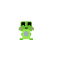 pixelfrog