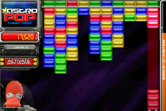 astropop deluxe 404