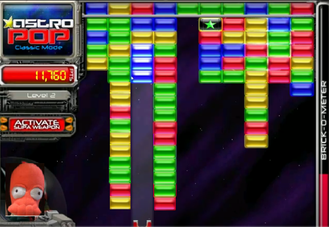 astropop deluxe 404