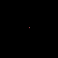 Sprite #229702