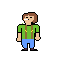 Sprite #229706