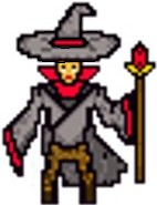 Sprite #229718