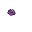 Sprite #229746