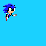 Sprite #229806
