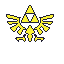 zelda