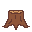 stump