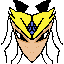 Sprite #229910